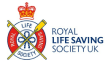 Royal Life Saving Society UK