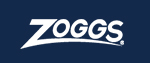 Zoggs